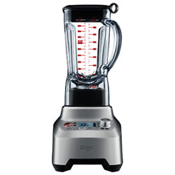 Sage by Heston Blumenthal The Boss Blender